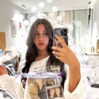 Telegram profile photo for повторы от raleviks💞