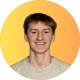 Telegram profile photo for AL’s Journal
