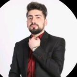 Telegram profile photo for HASANALJADI10