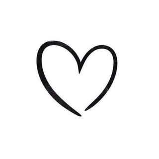 Telegram profile photo for Переходник на канал🤍