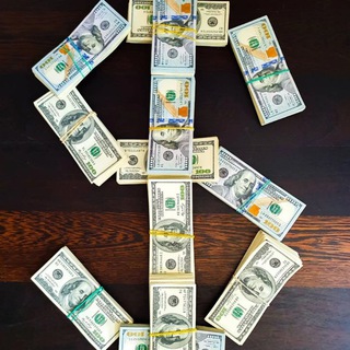 Telegram profile photo for Закрытый чат отзывы