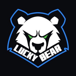 Telegram profile photo for AFFLUDIK