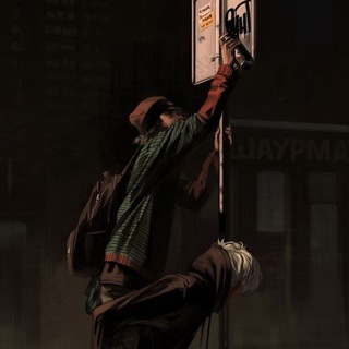 Telegram profile photo for Benim bok hayatim