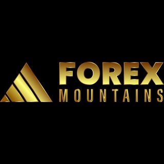 Telegram profile photo for Forex Mountains