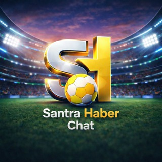 Telegram group profile photo for Santra Haber Chat