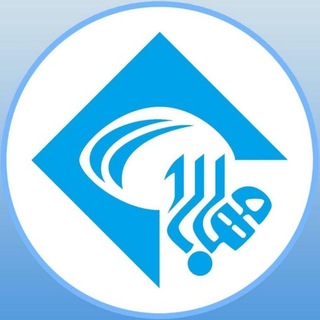 Telegram profile photo for دەنگ و ڕەنگی مەهاباد ( مهاباد میدیا ) شبکه مهاباد