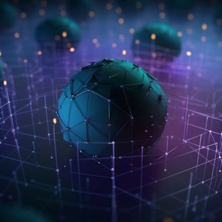 Telegram group profile photo for Qrator.Radar Chat