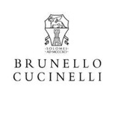Telegram profile photo for Brunello Cucinelli