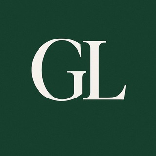 Telegram profile photo for Glitterati Club | Клуб "Глиттерати"