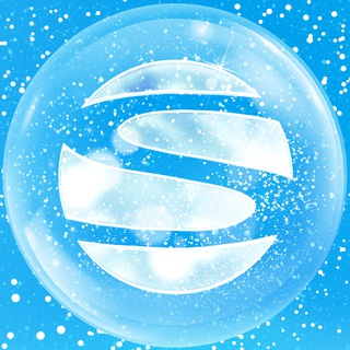 Telegram profile photo for Senler | Уведомления