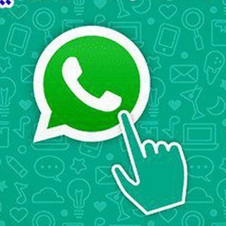 Telegram profile photo for مجموعه فك الحظر واختراق حسابات ومواقع التواصل