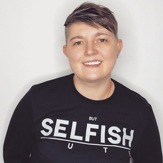 Telegram profile photo for Надежда Надлер — Навигатор сознания, смыслов и будущего.