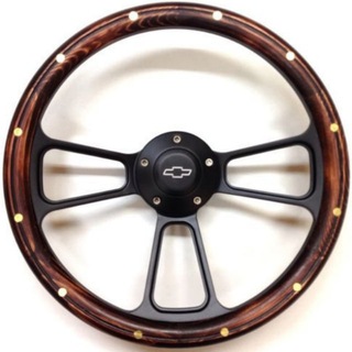 Telegram group profile photo for Запчасти Шевроле Chevrolet авторазборки