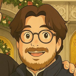 Telegram profile photo for Правила хорошего Тона