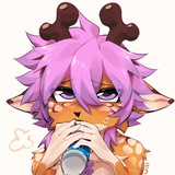 Telegram profile photo for olenyawa