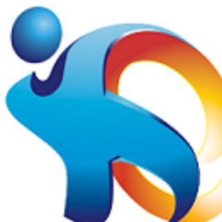 Telegram profile photo for human emulator