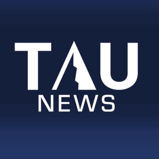 Telegram profile photo for Taunews