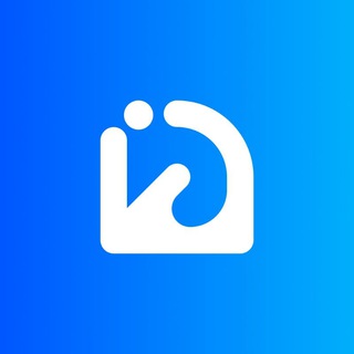 Telegram profile photo for Digital Malayali - മലയാളി ഡിജിറ്റലാകട്ടെ