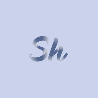 Telegram profile photo for طراح گرافیک|تدوینگر(نمونه کار)