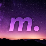 Telegram profile photo for moonish.
