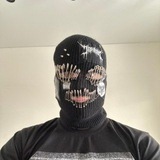 Telegram profile photo for ПАША ТЕХНИК LIVE