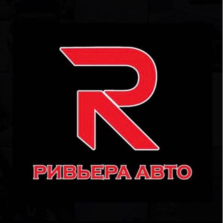 Telegram group profile photo for РИВЬЕРА АВТО из Японии, Китая, Кореи, ОАЭ