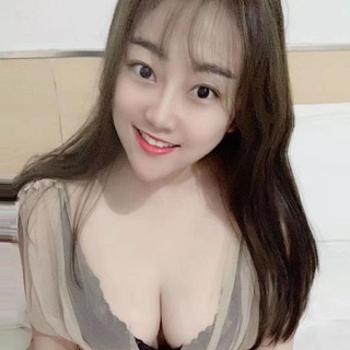 Telegram profile photo for 米雪