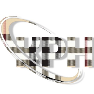 Telegram profile photo for kph market