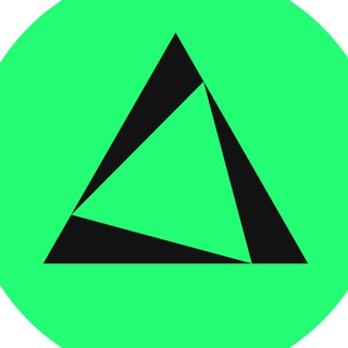 Telegram profile photo for edgeX Official Channel
