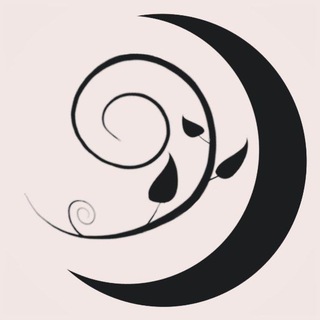 Telegram profile photo for Astrology Healing Arts