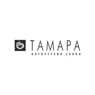 Telegram profile photo for TAMARA ОЧКИ 👓