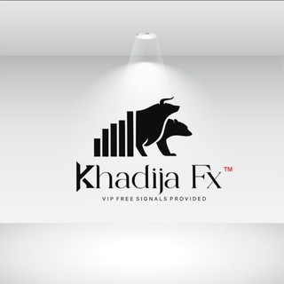 Telegram profile photo for Ashraf Fx ™