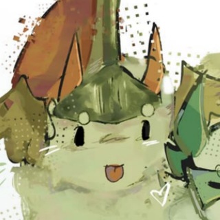 Telegram profile photo for PT x PH !!