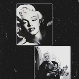 Telegram profile photo for ْ