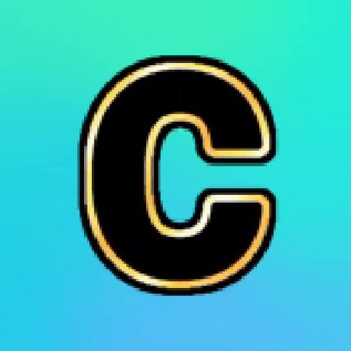 Telegram group profile photo for C'2