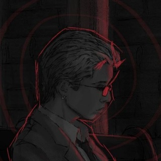 Telegram profile photo for 33exp 💽