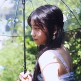Telegram profile photo for 𝐄legant, Lee Ju-eun.