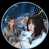 Telegram profile photo for 𝖥𝗈𝗋𝖾𝗏𝖾𝗋 𝗒𝗈𝗎𝗇𝗀 | 𝖨𝖭𝖥𝖮