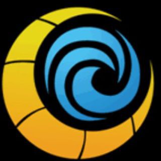 Telegram profile photo for Mobile Legends : Bang Bang || Mod