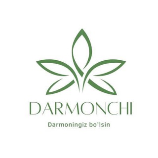 Telegram profile photo for Darmonchi 🌱