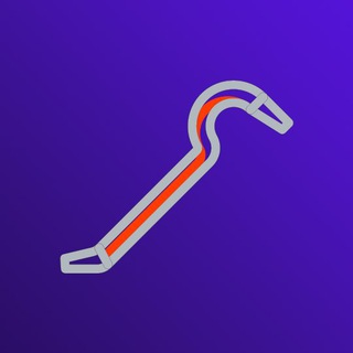 Telegram profile photo for Монтировка