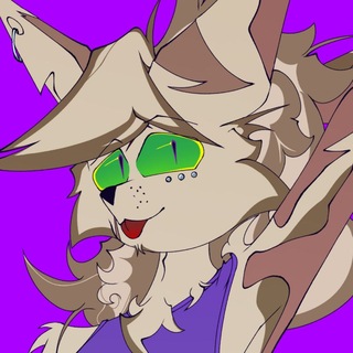 Telegram profile photo for |•𝐄𝐛𝐨𝐛𝐨𝐬𝐡𝐤𝐚•|