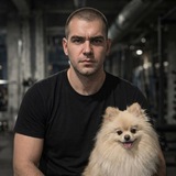 Telegram profile photo for Life Beats Team