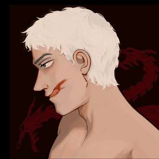 Telegram profile photo for Что там у Шику
