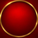 Telegram profile photo for عاجل الان • BREAKING NOW