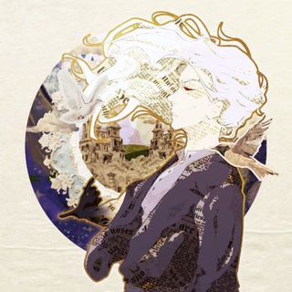 Telegram profile photo for 𝚁𝚘𝚝𝚂 ❖ 𝙸𝚗𝚏𝚘