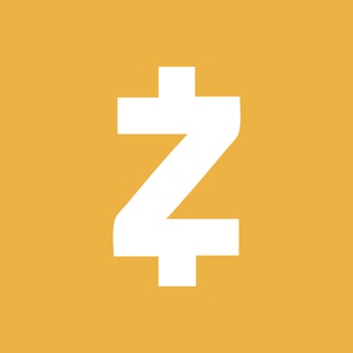 Telegram profile photo for Zcash (ZEC) Price