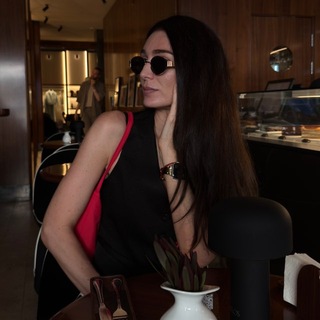 Telegram profile photo for -Алла, что ты делаешь, Алла?(бизнес-как лайфстайл)