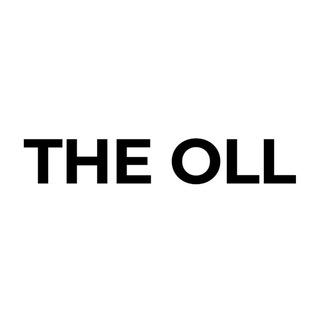 Telegram profile photo for THE OLL LIFE