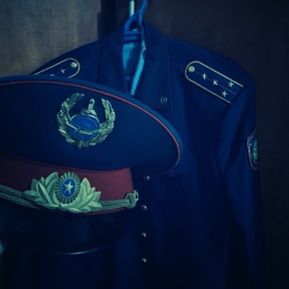 Telegram profile photo for menti102 (ЗАКРЫТЫ)
